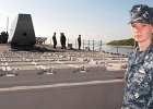 Tiger Cruise